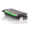 Image de Toner compatible EPSON C13S051126 cyan