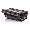 Image de Toner compatible HP 652A noir