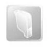 Image de Toner compatible RICOH 407543 noir