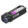 Image de Toner compatible RICOH 407545 magenta