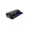 Image de Tambour compatible LEXMARK E250X22G