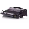 Image de Toner compatible LEXMARK 12A8425 noir