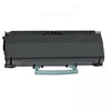 Image de Toner compatible LEXMARK E450A11E noir