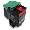 Image de Toner compatible LEXMARK C540A1MG magenta