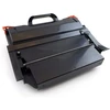 Image de Toner compatible LEXMARK T654X11E noir