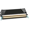 Image de Toner compatible LEXMARK C734A1KG noir