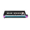 Image de Toner compatible LEXMARK X560H2MG magenta