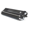 Image de Toner compatible BROTHER TN-326BK noir