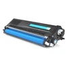 Image de Toner compatible BROTHER TN-326C cyan