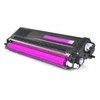 Image de Toner compatible BROTHER TN-326M magenta