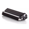 Image de Toner compatible BROTHER TN-423BK noir