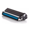 Image de Toner compatible BROTHER TN-423C cyan