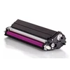 Image de Toner compatible BROTHER TN-423M magenta