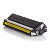 Image de Toner compatible BROTHER TN-423Y jaune