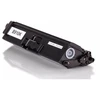 Image de Toner compatible BROTHER TN-910BK noir