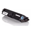 Image de Toner compatible BROTHER TN-910C cyan