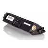 Image de Toner compatible BROTHER TN-910Y jaune