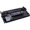 Image de Toner compatible CANON 041H noir