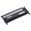 Image de Toner compatible DELL 1230/1235 noir - remplace 593-10493