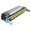 Image de Toner compatible HP 641A jaune
