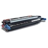 Image de Toner compatible HP 644A noir