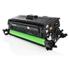 Image de Toner compatible HP 656X magenta