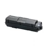 Image de Toner compatible KYOCERA TK-1170 noir