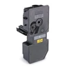 Image de Toner compatible KYOCERA TK-5230K noir