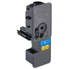 Image de Toner compatible KYOCERA TK-5230C cyan