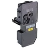 Image de Toner compatible KYOCERA TK-5240K noir