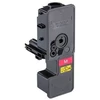 Image de Toner compatible KYOCERA TK-5240M magenta