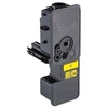 Image de Toner compatible KYOCERA TK-5240Y jaune