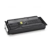 Image de Toner compatible KYOCERA TK-7105 noir