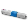 Image de Toner compatible OKI C332DN/MC363DN/MD363DN (46508710) magenta