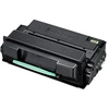 Image de Toner compatible SAMSUNG MLT-D305L noir