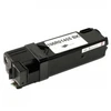 Image de Toner compatible XEROX 106R01455 noir