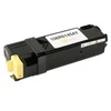 Image de Toner compatible XEROX 106R01454 jaune