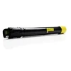 Image de Toner compatible XEROX 106R01438 jaune