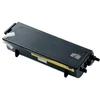 Image de Toner compatible BROTHER TN-7600 noir