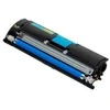 Image de Toner compatible KONICA MINOLTA 2400/2500 cyan