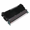 Image de Toner compatible LEXMARK C5222KS noir