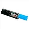 Image de Toner compatible EPSON 0189 cyan