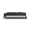 Image de Toner compatible HP 117A noir