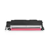 Image de Toner compatible HP 117A magenta