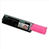 Image de Toner compatible EPSON 0188 magenta