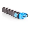 Image de Toner compatible KYOCERA TK590C cyan