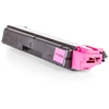 Image de Toner compatible KYOCERA TK590M magenta