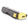 Image de Toner compatible KYOCERA TK590Y jaune