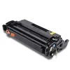 Image de Toner compatible HP 59X (CF259X) noir