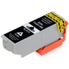 Image de Cartouche compatible EPSON T33XL noir